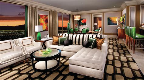 bellagio las vegas suites|Las Vegas Hotel Rooms .